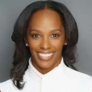 Jordan-Greer.jpg