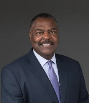 Ronald-Portrait.jpg
