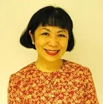 Wan_Chang.jpg
