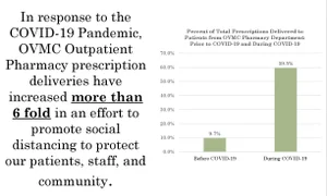 Graphic1 - Webpage Use this one_1.jpg