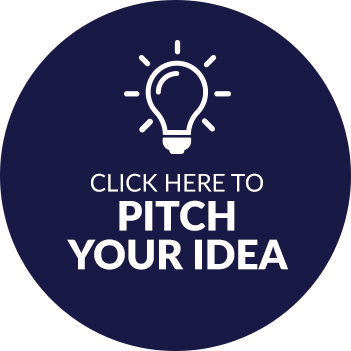Pitch_Button.png