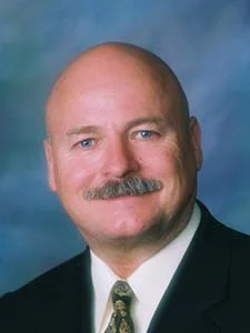 Donald Meredith.jpg