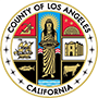 logo right