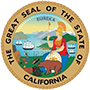 logo right