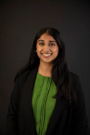 Dosanjh4.jpg