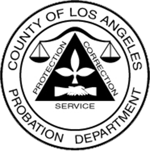 probationlogo.png