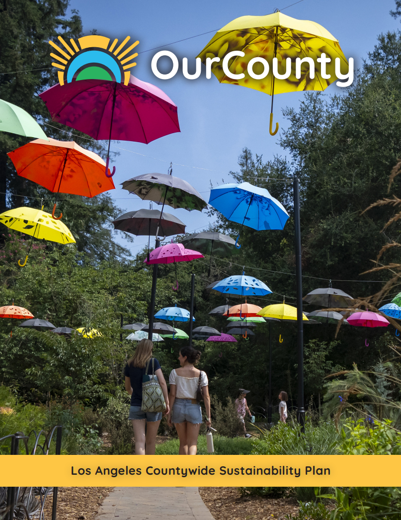2025OurCountyPlan.png