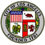 logo right