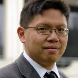 5.-Dr.Tony-Kuo_-Department-of-Public-Health-LA-Couny-250x250.jpg