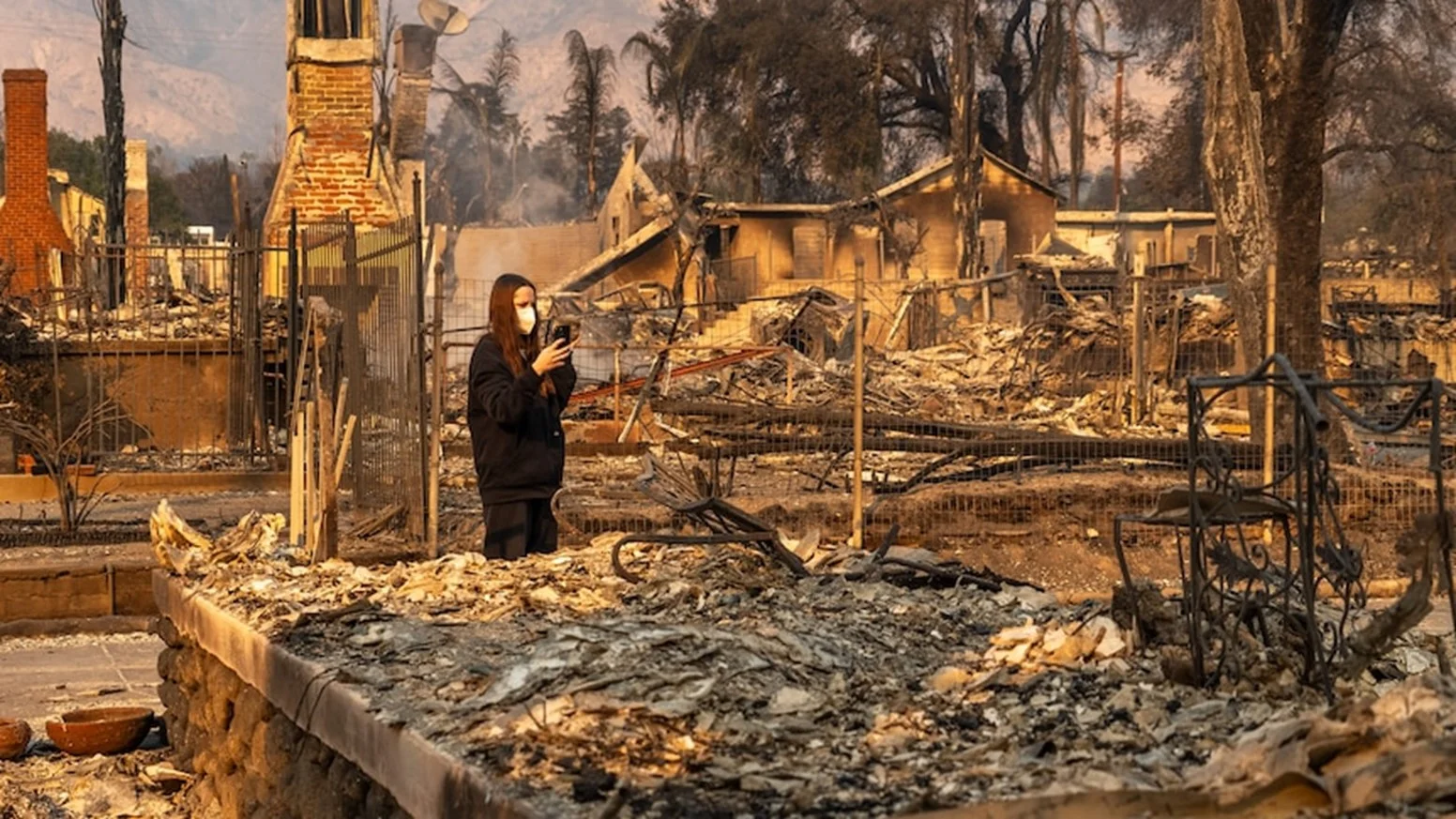 Fire Efforts.jpg