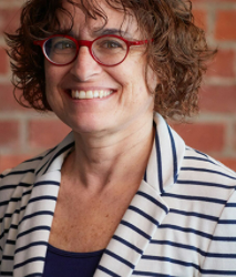 Kathy-Finn-213x250.png