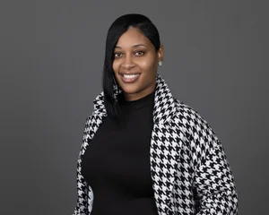 Tiara Summers.jpg