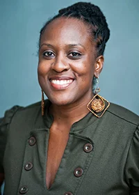 1046114_PriscillaOcen.jpg