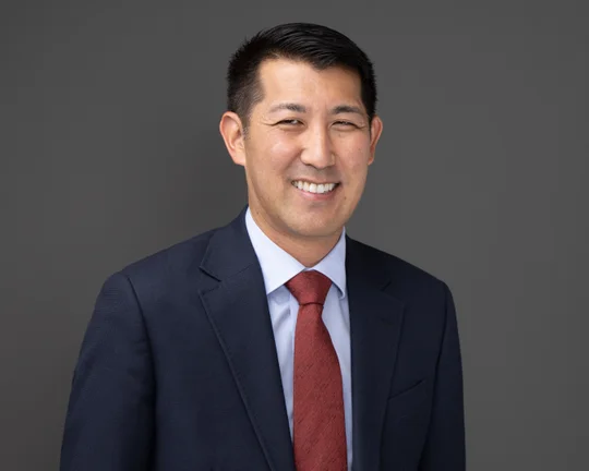Eric Nakano.jpg