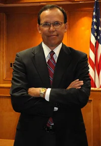 1046164_MannyMedrano.jpg