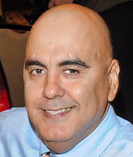 Ramon_Pizarro1.png