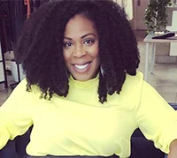 1046109_JasmyneCannick.jpg