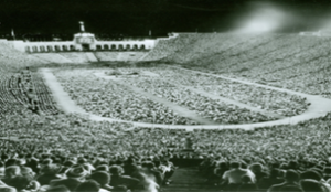 LAMCC-600x600 sports Arena-resize549x319.png