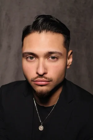 Joseph Roa.jpg