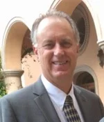 Peter Lyons.jpg