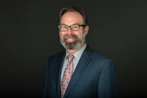 Will Wright_Headshot 2019 - 2.jpg