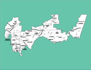 MAP_1stDist_GreenBG.png