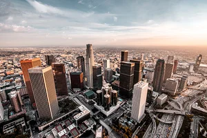 Los Angeles County 1.jpg