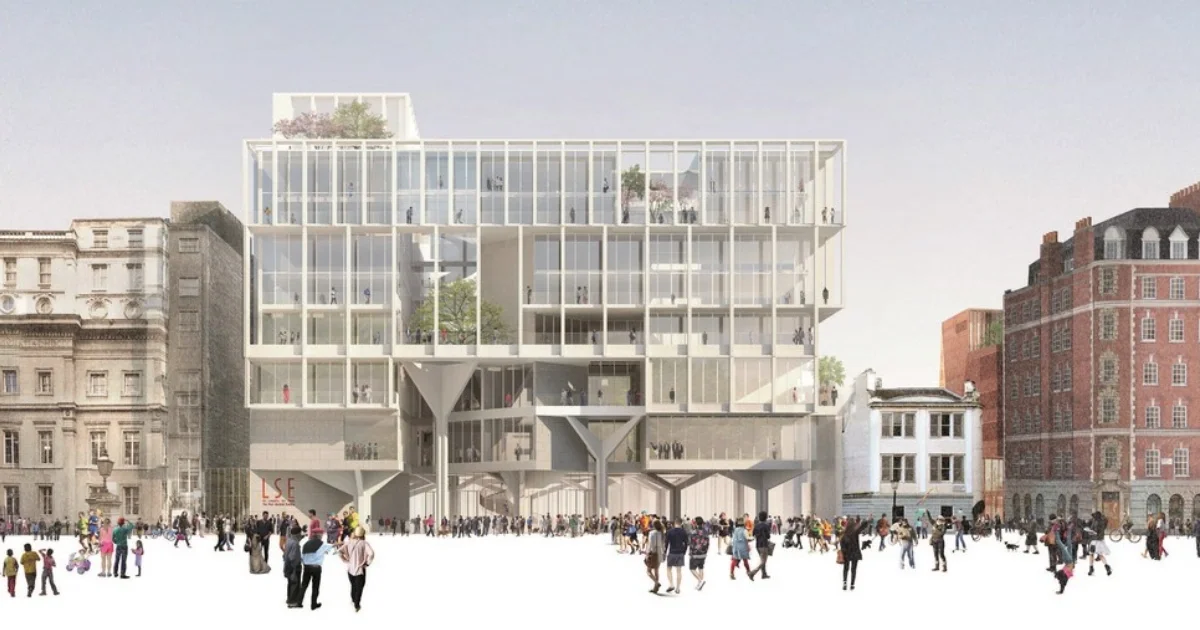 case study item image