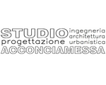 STUDIO ACCONCIAMESSA