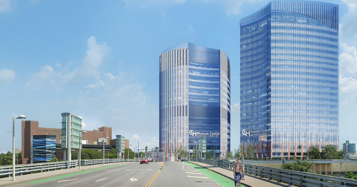 case study item image