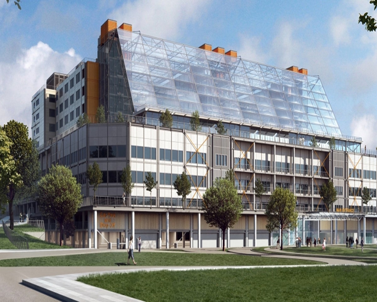 case study item image