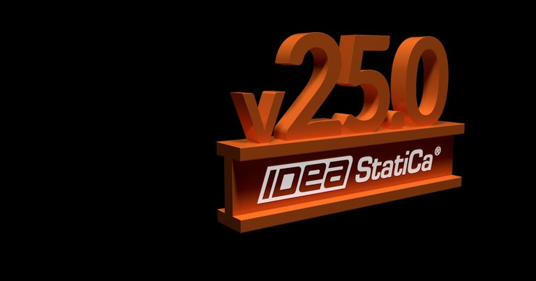 Waarom zou u de nieuwste *versie 25.0* downloaden?