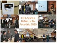 Article author image