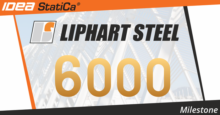 Video testimonial image