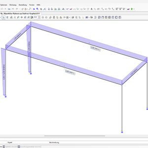 workflow item background image