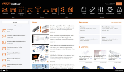 test picture for testing