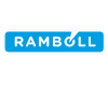 Ramboll Group