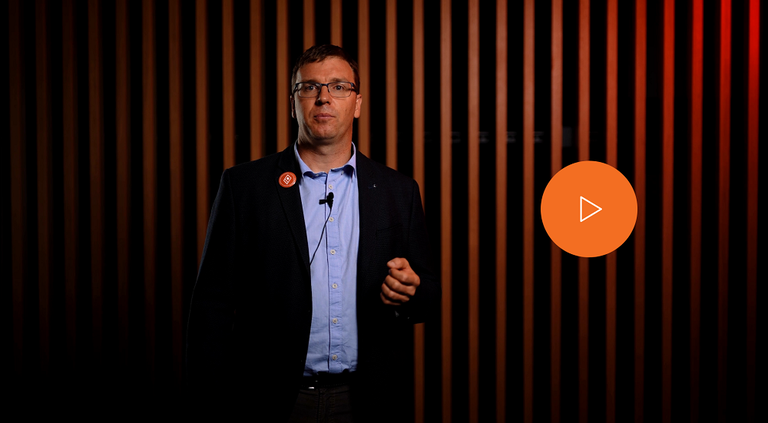 *Warum Sie* an den IDEA StatiCa Excellence Awards 2021 *teilnehmen sollten*