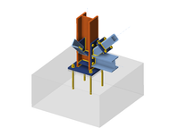 Article author image