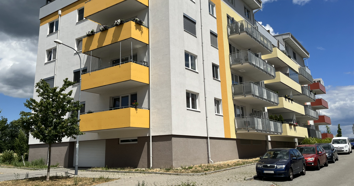 Muros de hormigón armado: ¿diseño lineal o no lineal?