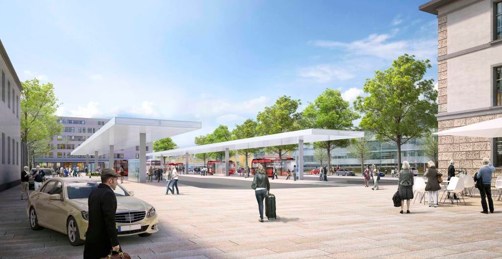 case study item image