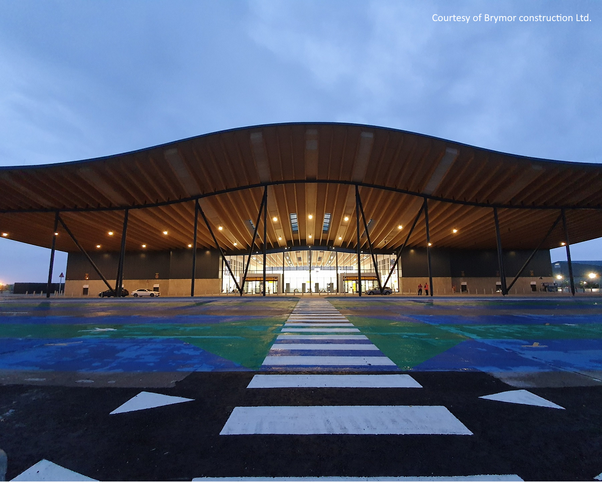 case study item image