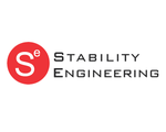 Stability Engineering