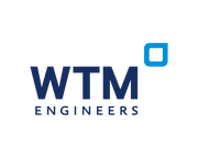 WTM Engineers
