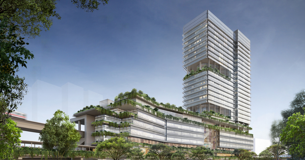 case study item image