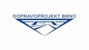 DOPRAVOPROJEKT Brno