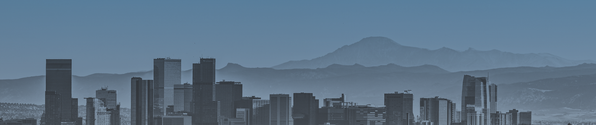 Top image background picture