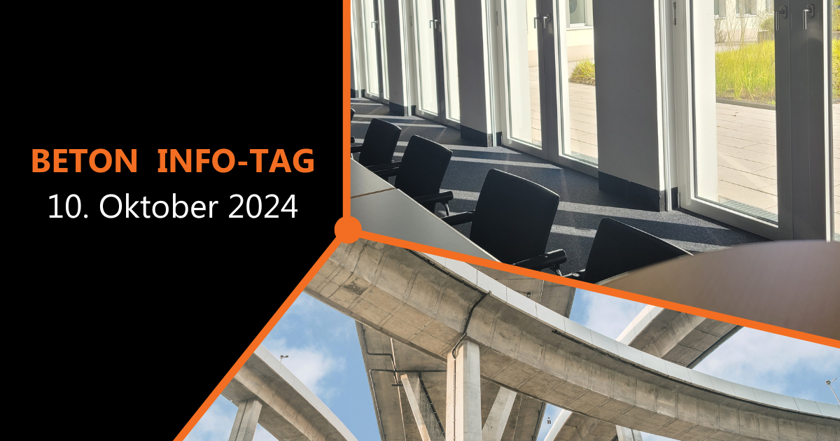 IDEA StatiCa Beton Info-Tag 2024
