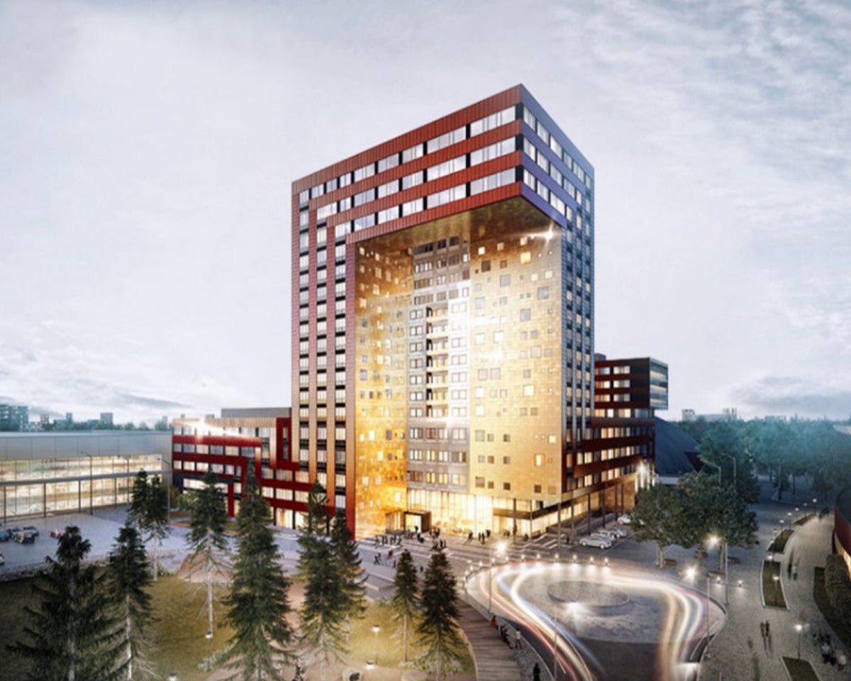 case study item image