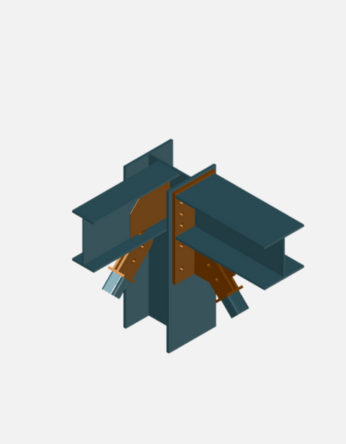 workflow item background image